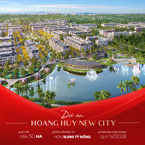 Bất động sản