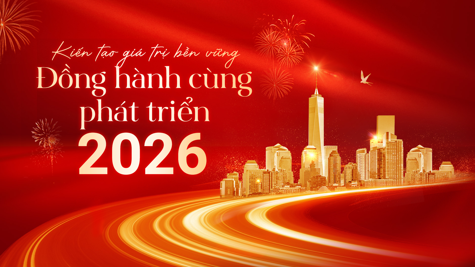 HOÀNG HUY GROUP