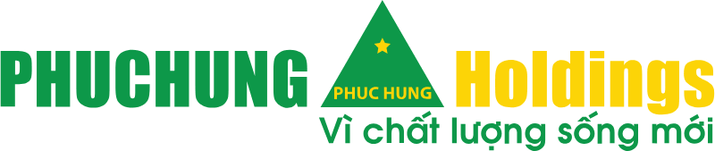 Phục Hưng Holdings