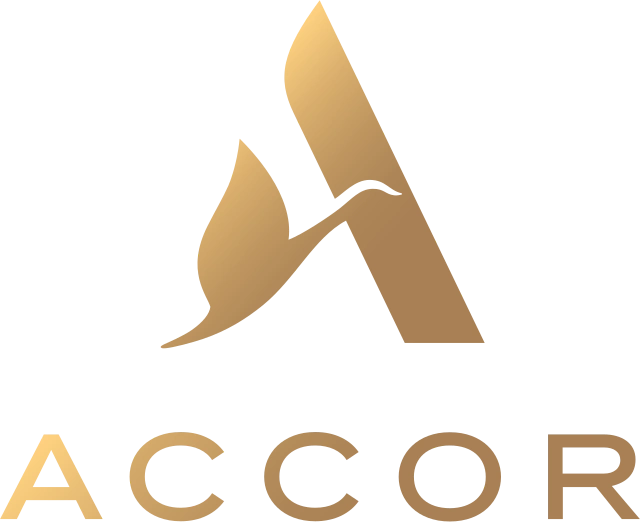 AccorHotels