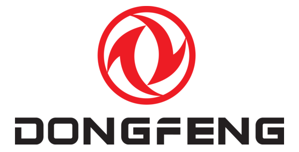 Dongfeng