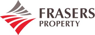 Frasers