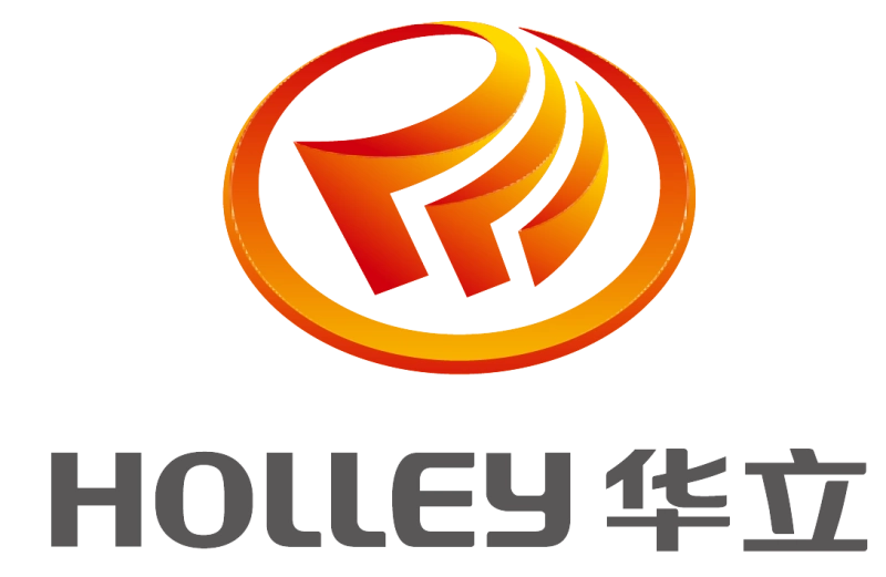 Holley Group