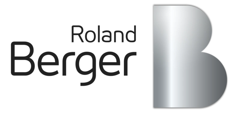 Roland Berger