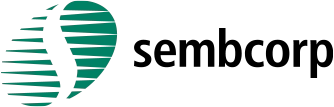 Sembcorp